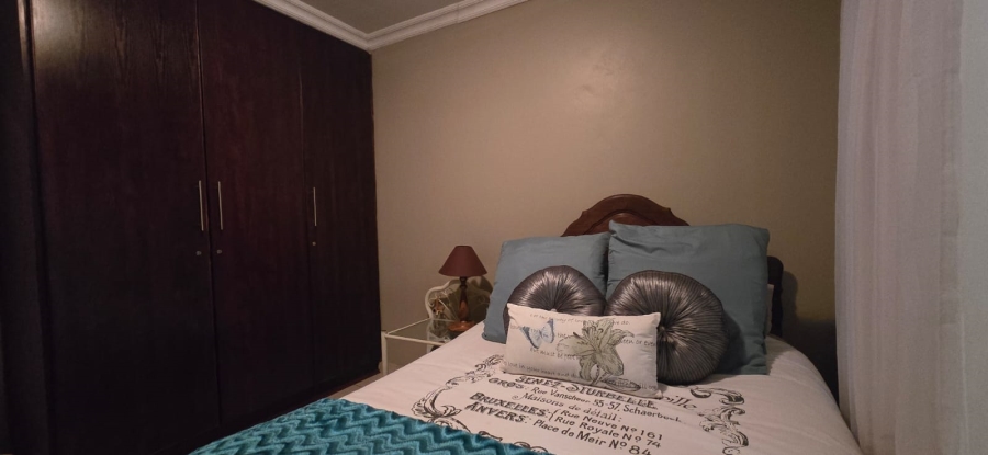 3 Bedroom Property for Sale in Wilkoppies North West